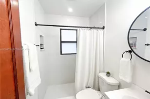 2330 Scott St, Hollywood, FL 33020 - Photo 6