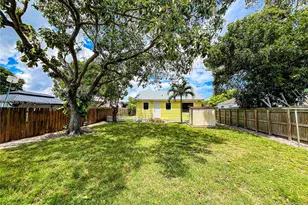 2330 Scott St, Hollywood, FL 33020 - Photo 12