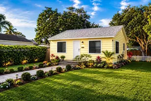 2330 Scott St, Hollywood, FL 33020 - Photo 8