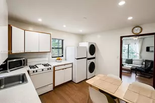 2330 Scott St, Hollywood, FL 33020 - Photo 4