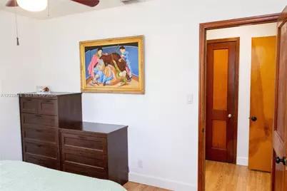2330 Scott St, Hollywood, FL 33020 - Photo 38