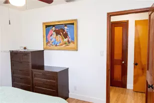 2330 Scott St, Hollywood, FL 33020 - Photo 38