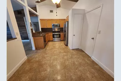 [Address not provided], Davie, FL 33325 - Photo 4