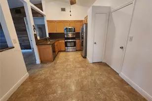 [Address not provided], Davie, FL 33325 - Photo 4