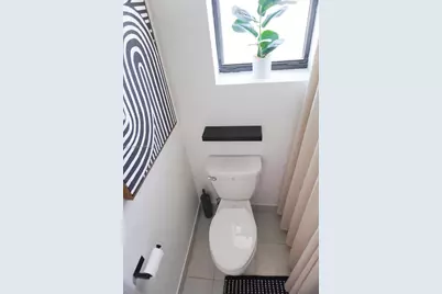11942 SW 243rd St, Homestead, FL 33032 - Photo 34