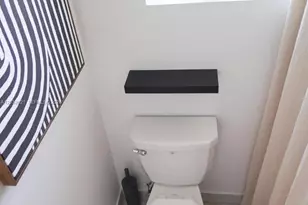 11942 SW 243rd St, Homestead, FL 33032 - Photo 34