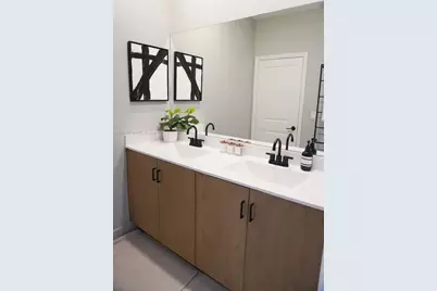 11942 SW 243rd St, Homestead, FL 33032 - Photo 32