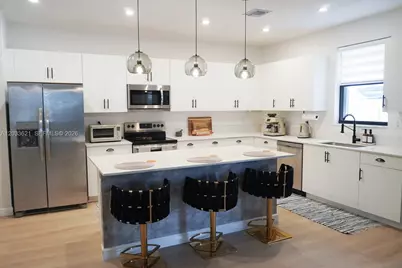 11942 SW 243rd St, Homestead, FL 33032 - Photo 10