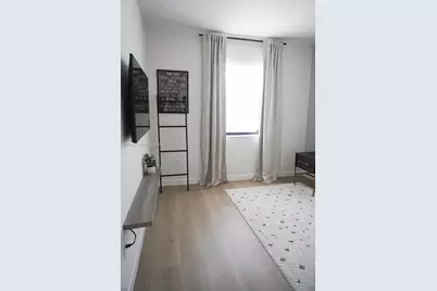 11942 SW 243rd St, Homestead, FL 33032 - Photo 26