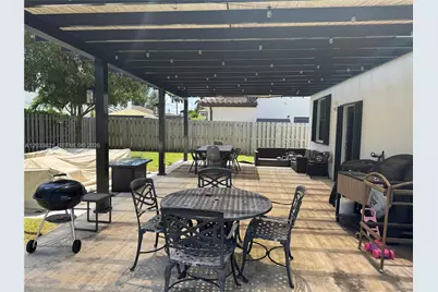 11942 SW 243rd St, Homestead, FL 33032 - Photo 40