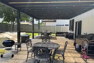 11942 SW 243rd St, Homestead, FL 33032 - Photo 40
