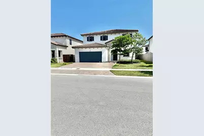 11942 SW 243rd St, Homestead, FL 33032 - Photo 1