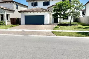11942 SW 243rd St, Homestead, FL 33032 - Photo 1