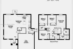 11942 SW 243rd St, Homestead, FL 33032 - Photo 52