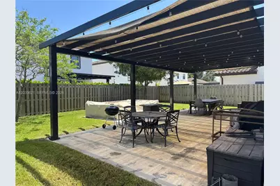 11942 SW 243rd St, Homestead, FL 33032 - Photo 38