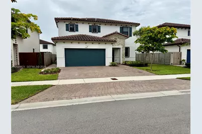 11942 SW 243rd St, Homestead, FL 33032 - Photo 2