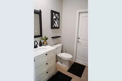 11942 SW 243rd St, Homestead, FL 33032 - Photo 14