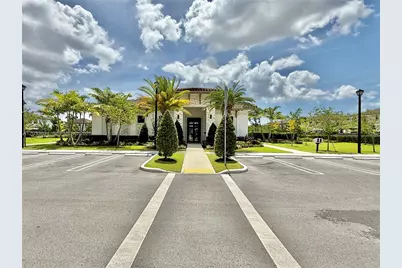 11942 SW 243rd St, Homestead, FL 33032 - Photo 42