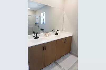 11942 SW 243rd St, Homestead, FL 33032 - Photo 20