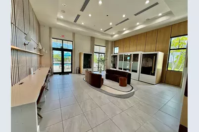 11942 SW 243rd St, Homestead, FL 33032 - Photo 44
