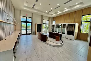 11942 SW 243rd St, Homestead, FL 33032 - Photo 44