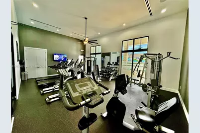 11942 SW 243rd St, Homestead, FL 33032 - Photo 46