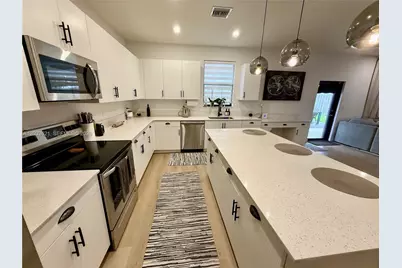 11942 SW 243rd St, Homestead, FL 33032 - Photo 12