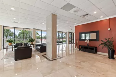400 Kings Point Dr #928, Sunny Isles Beach, FL 33160 - Photo 34