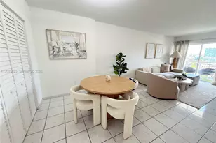 400 Kings Point Dr, Sunny Isles Beach, FL 33160 - Photo 8