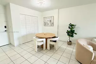 400 Kings Point Dr, Sunny Isles Beach, FL 33160 - Photo 10