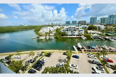 400 Kings Point Dr #928, Sunny Isles Beach, FL 33160 - Photo 20