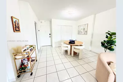 400 Kings Point Dr #928, Sunny Isles Beach, FL 33160 - Photo 24