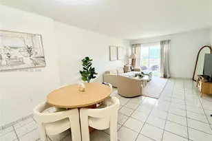 400 Kings Point Dr, Sunny Isles Beach, FL 33160 - Photo 4