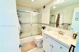 400 Kings Point Dr, Sunny Isles Beach, FL 33160 - Photo 14