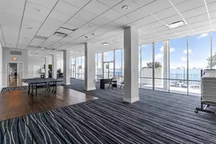 11930 N Bayshore Dr, North Miami, FL 33181 - Photo 34