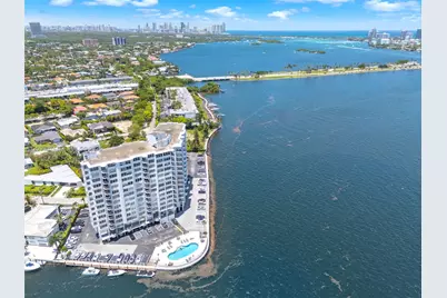 11930 N Bayshore Dr #704, North Miami, FL 33181 - Photo 42