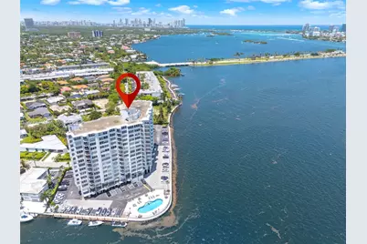 11930 N Bayshore Dr #704, North Miami, FL 33181 - Photo 40