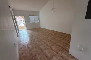 13120 SW 64th Terrace, Miami, FL 33183 - Photo 12
