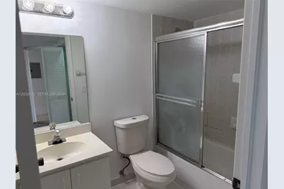 13120 SW 64th Ter #1504, Miami, FL 33183 - Photo 18