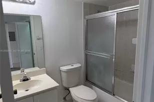 13120 SW 64th Terrace, Miami, FL 33183 - Photo 18