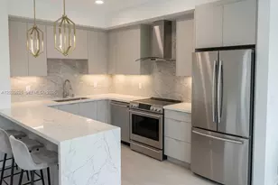 13120 SW 64th Terrace, Miami, FL 33183 - Photo 4