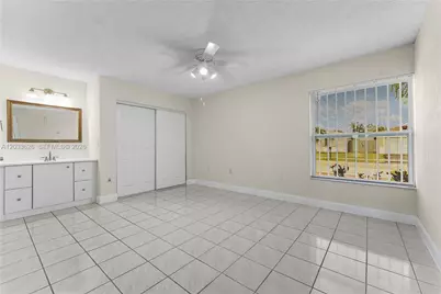 12622 SW 211th Ter #0, Miami, FL 33177 - Photo 16