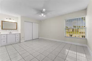 12622 SW 211th Terrace, Miami, FL 33177 - Photo 16