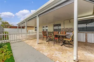 12622 SW 211th Terrace, Miami, FL 33177 - Photo 32