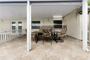 12622 SW 211th Terrace, Miami, FL 33177 - Photo 30