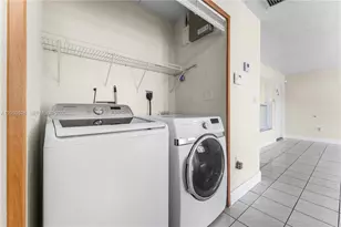12622 SW 211th Terrace, Miami, FL 33177 - Photo 8