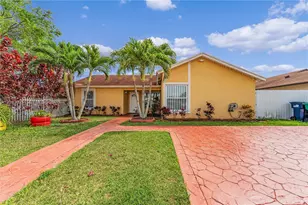 12622 SW 211th Terrace, Miami, FL 33177 - Photo 34
