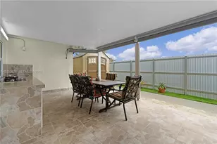 12622 SW 211th Terrace, Miami, FL 33177 - Photo 4