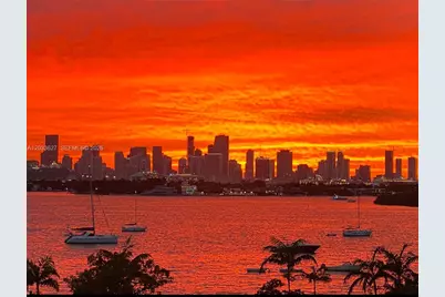 [Address not provided], Miami Beach, FL 33139 - Photo 6