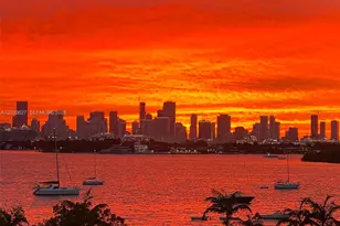 [Address not provided], Miami Beach, FL 33139 - Photo 6